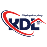 KDL Homes ltd