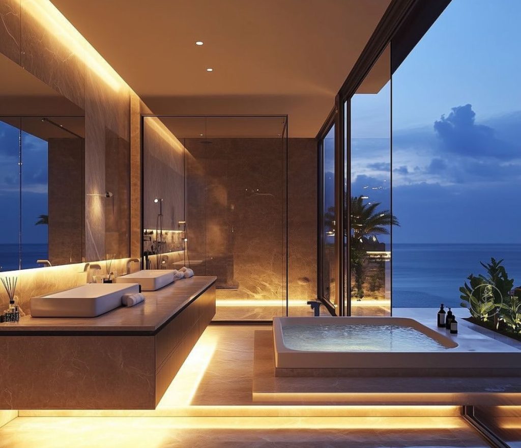 513c459be7d2b4dd2c710379772008d9