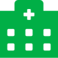 hospital-icons